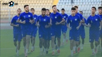 3 مواجهات حاسمة تفتتح الجولة الـ13 للدوري المصري